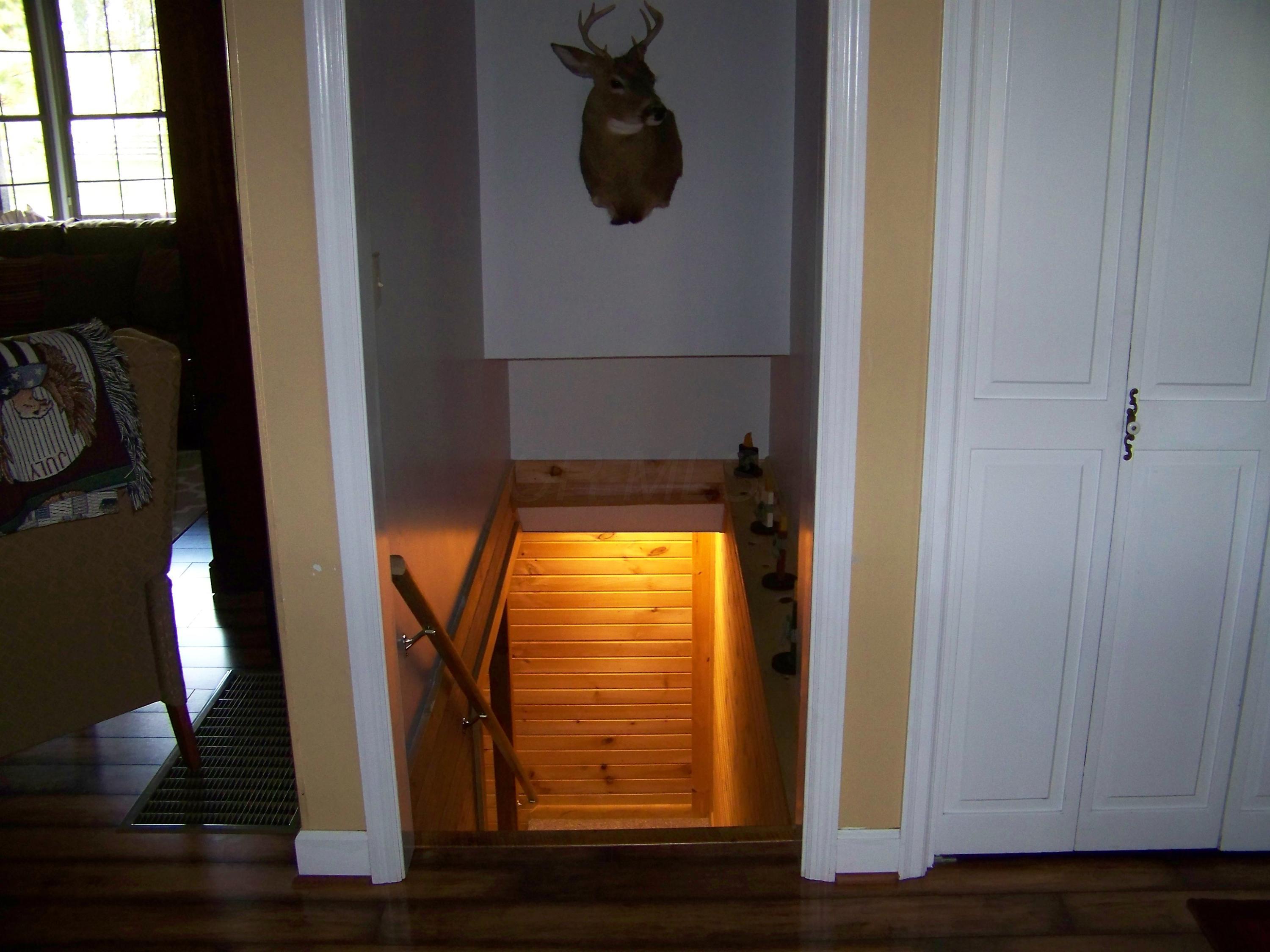1325 Case Road Delaware, OH 43015 - Photo 24 of 58
