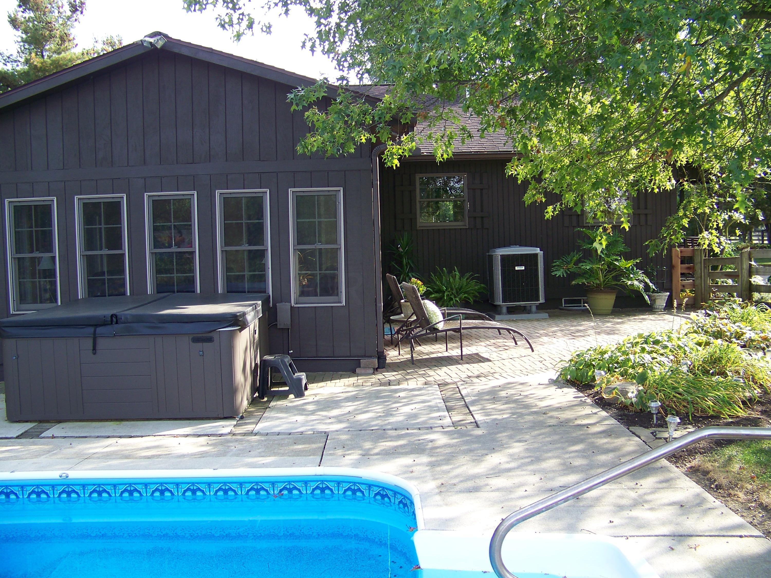 1325 Case Road Delaware, OH 43015 - Photo 26 of 58