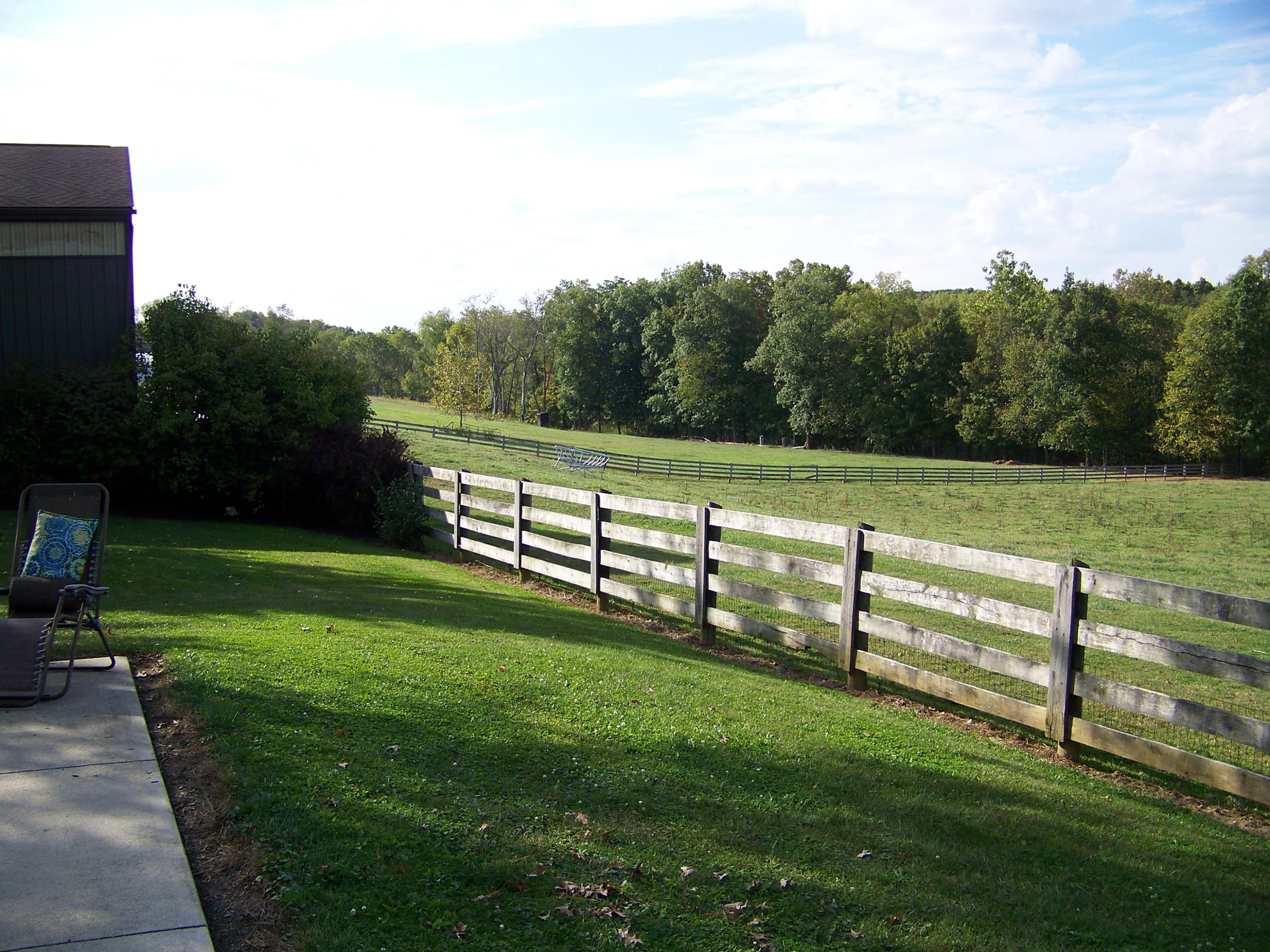 1325 Case Road Delaware, OH 43015 - Photo 32 of 58