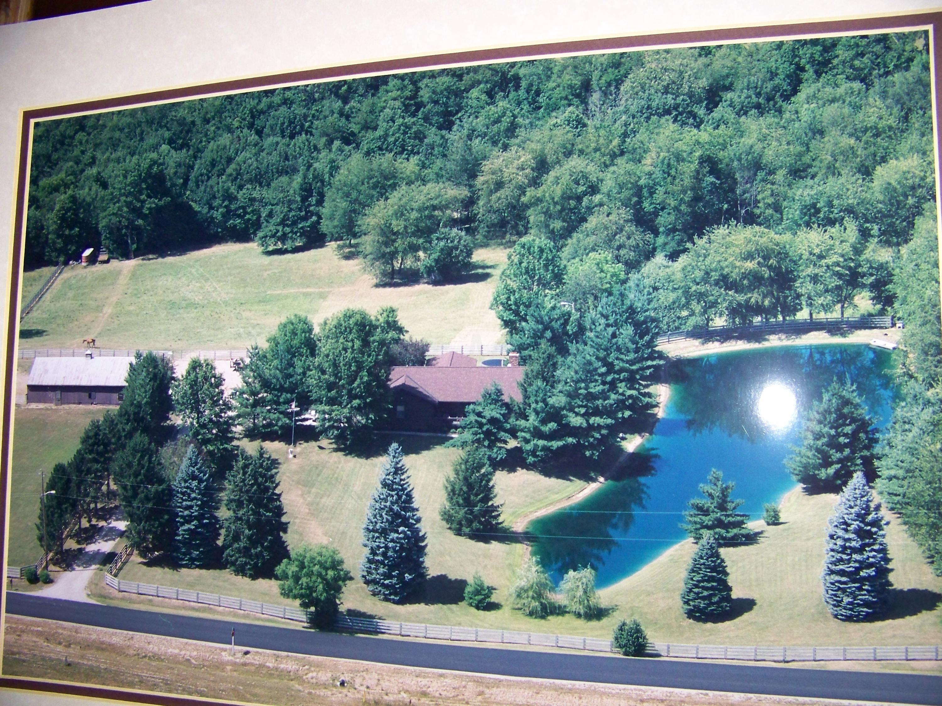 1325 Case Road Delaware, OH 43015 - Photo 37 of 58
