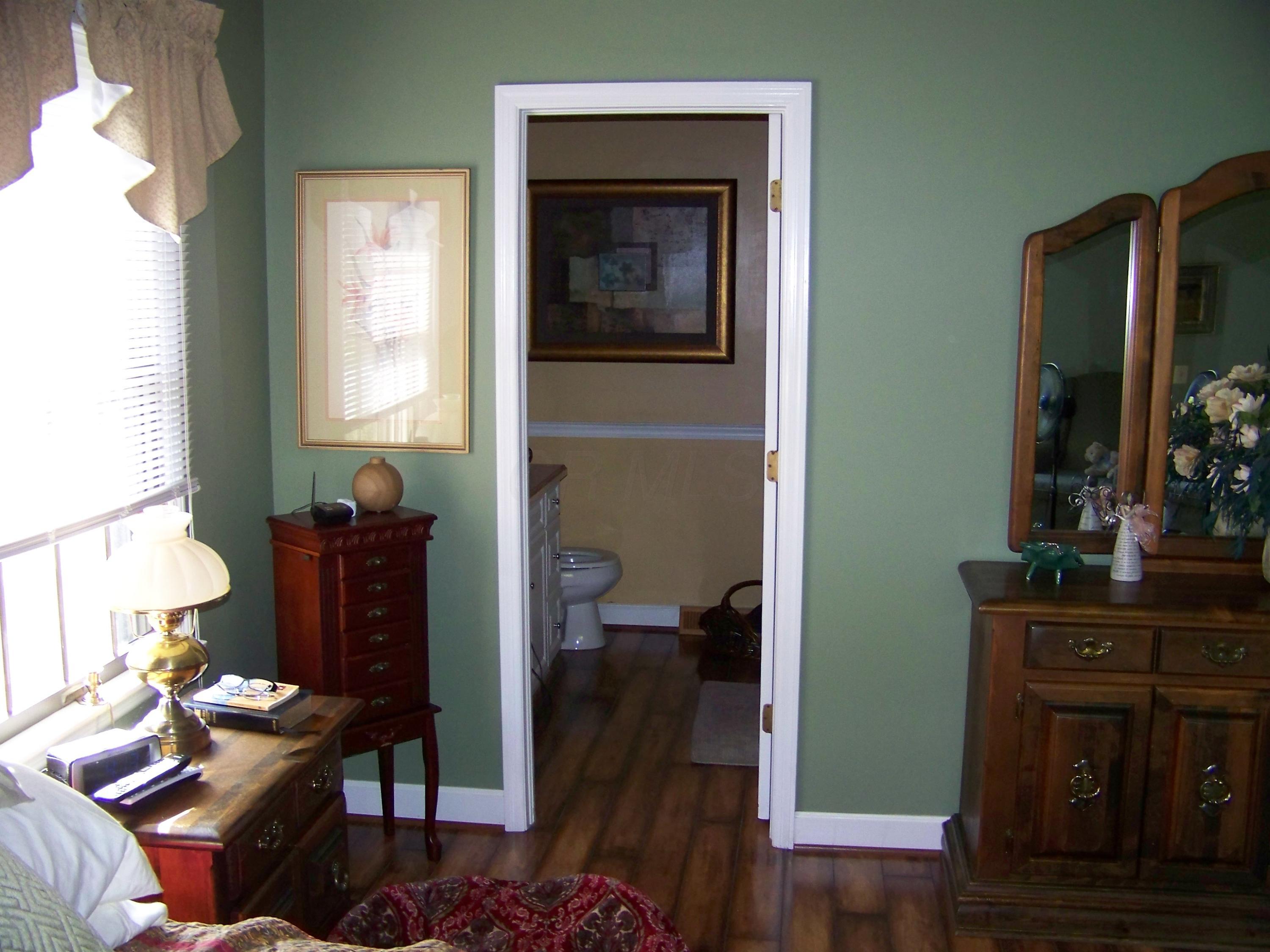 1325 Case Road Delaware, OH 43015 - Photo 4 of 58