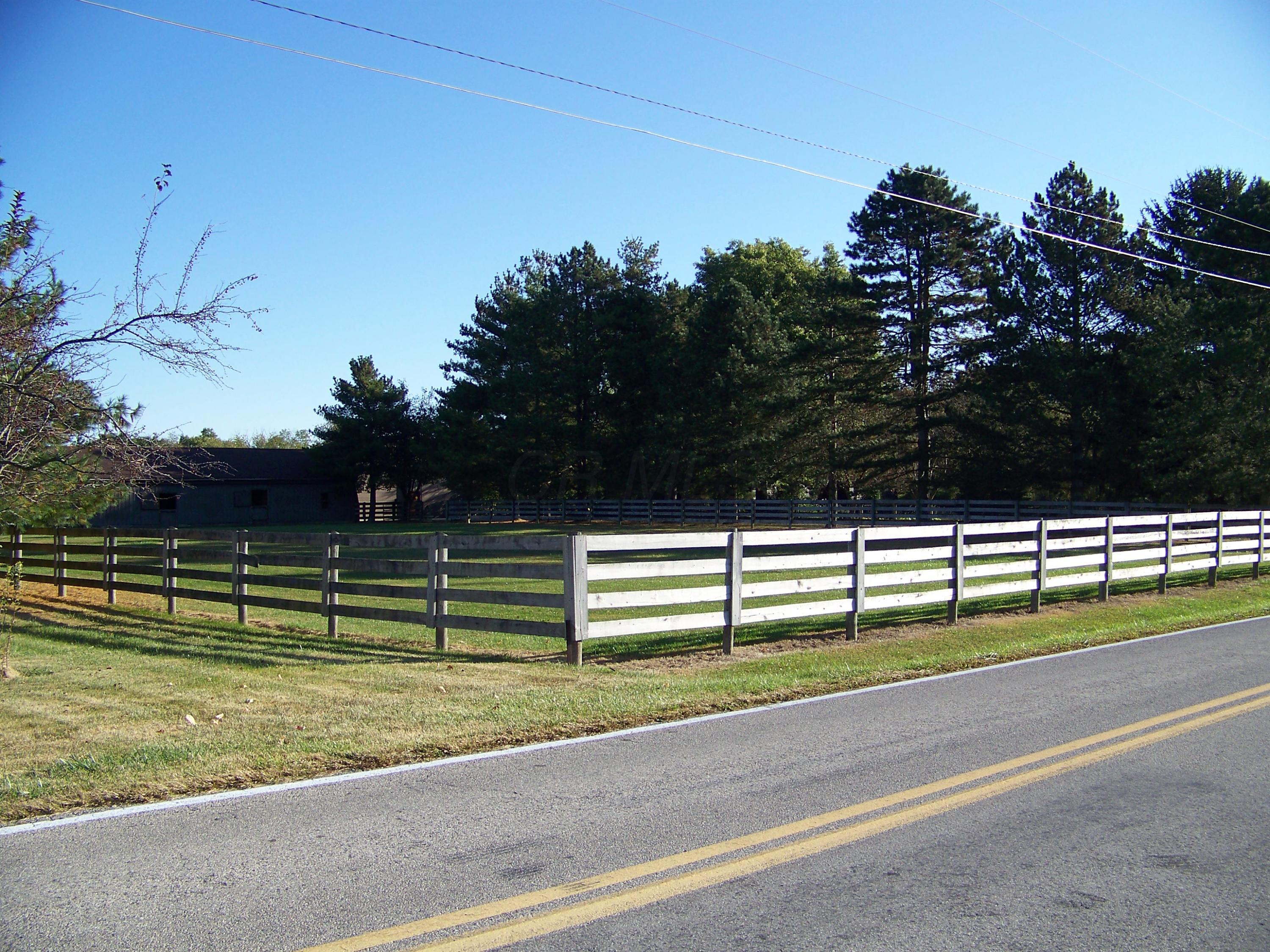1325 Case Road Delaware, OH 43015 - Photo 42 of 58