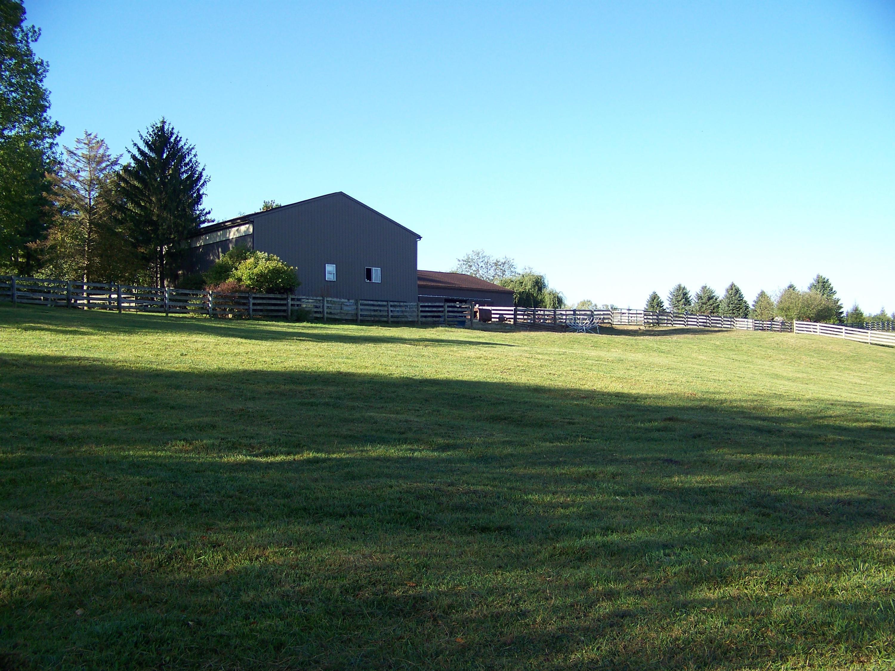 1325 Case Road Delaware, OH 43015 - Photo 46 of 58