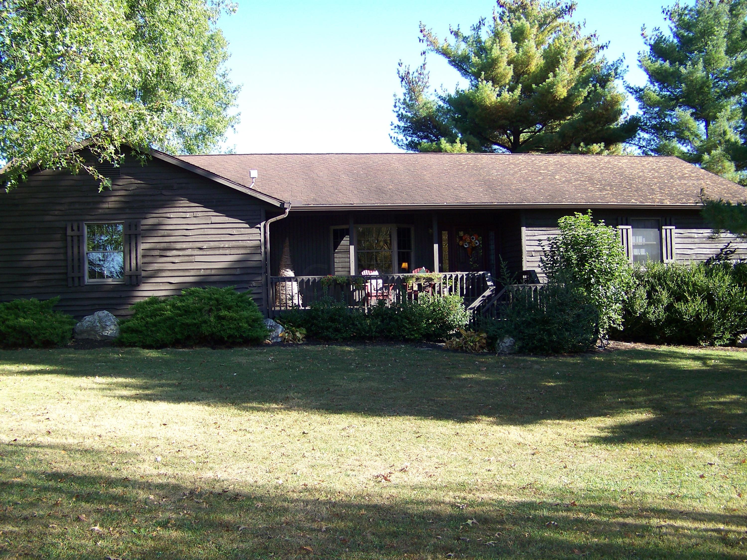1325 Case Road Delaware, OH 43015 - Photo 50 of 58