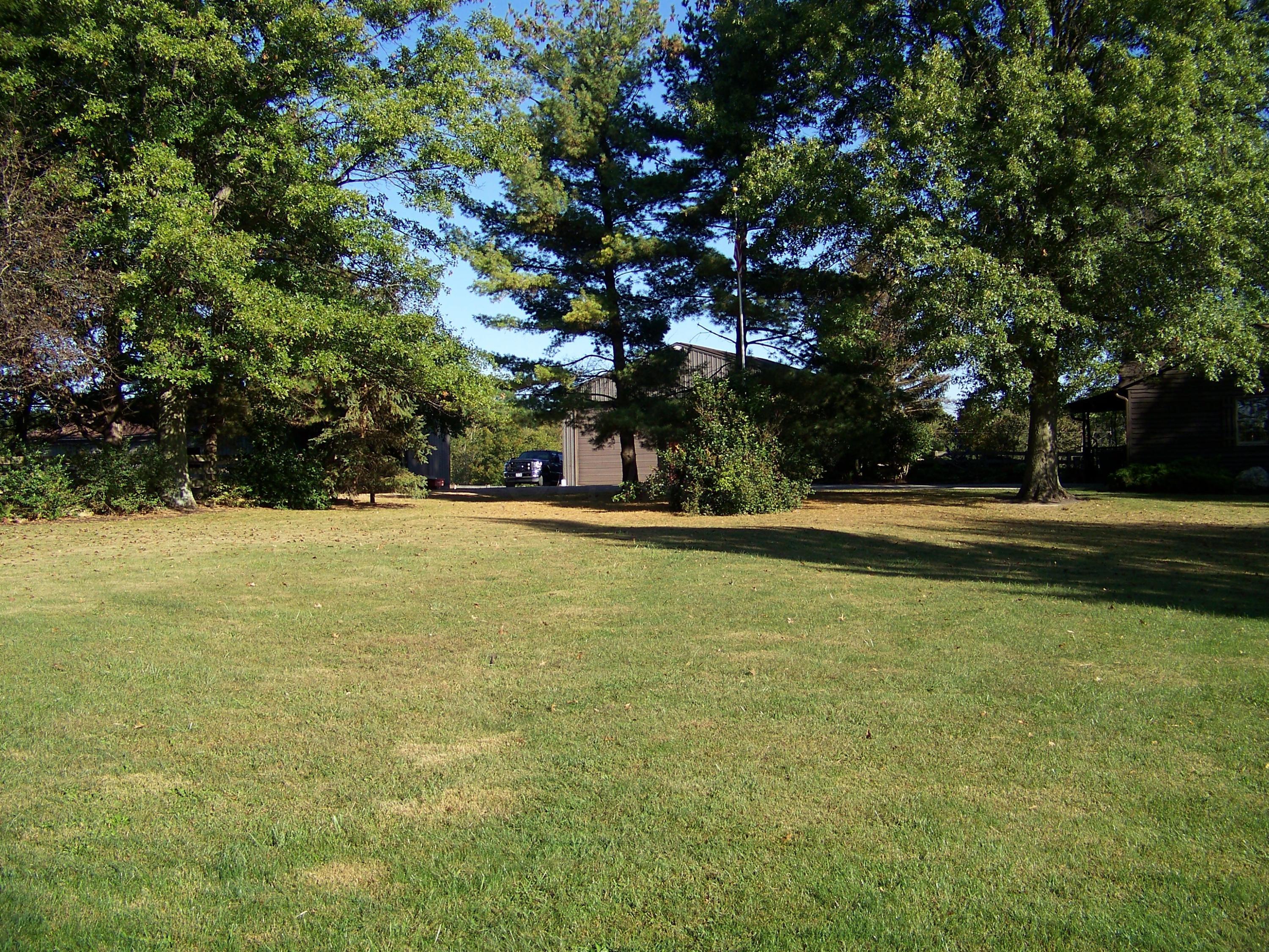 1325 Case Road Delaware, OH 43015 - Photo 58 of 58