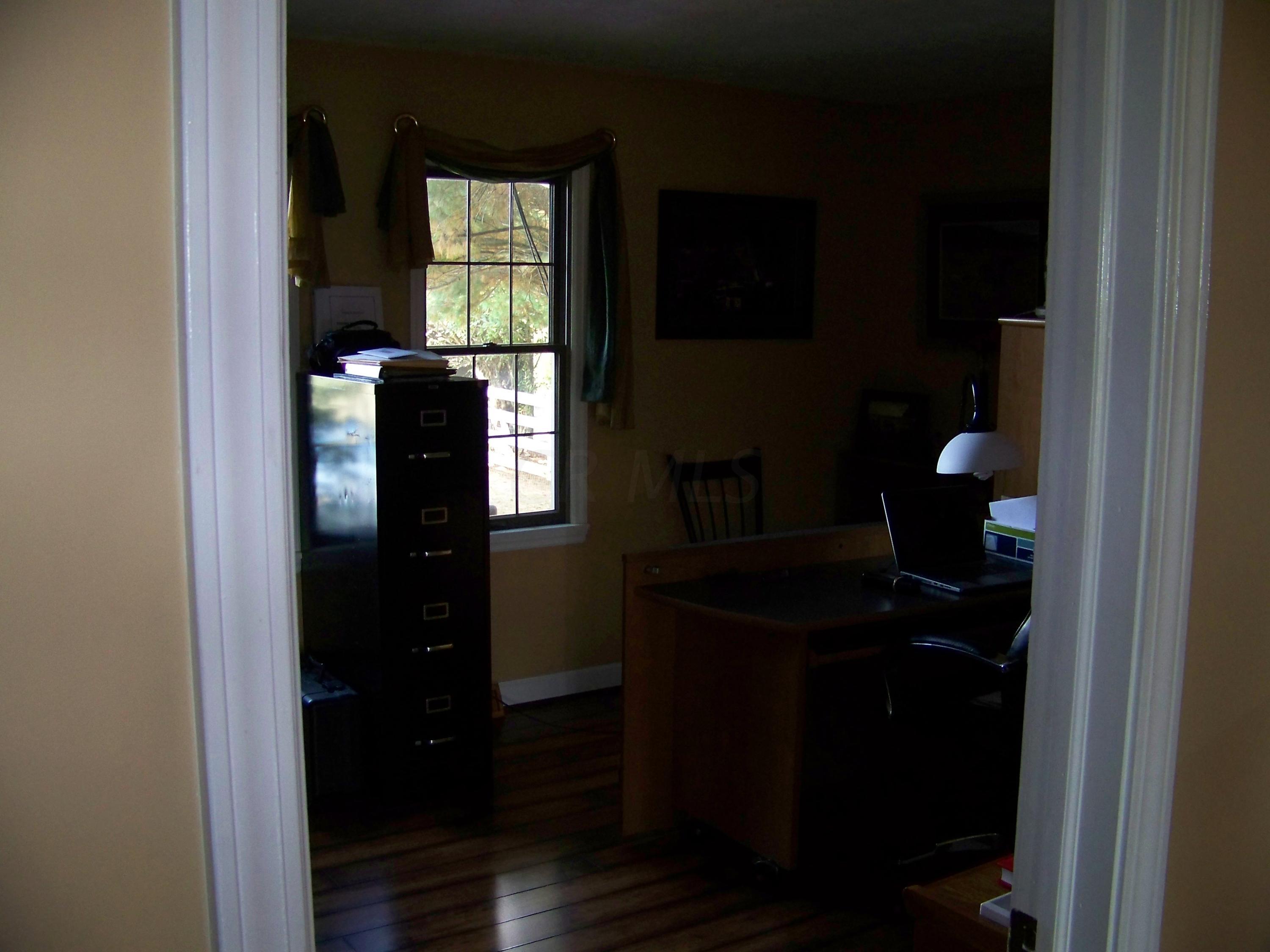 1325 Case Road Delaware, OH 43015 - Photo 8 of 58