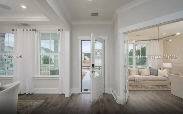 $649,990 | 234 Midpoint Boulevard, Bluffton, SC 29910