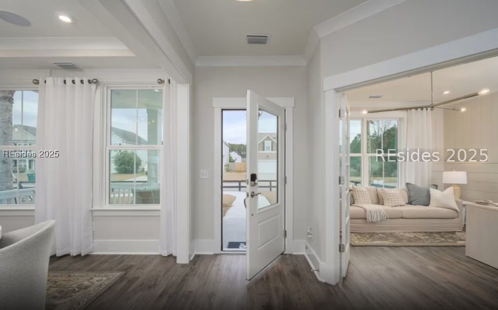 248 Midpoint Boulevard Bluffton, SC 29910 - Photo 2 of 12