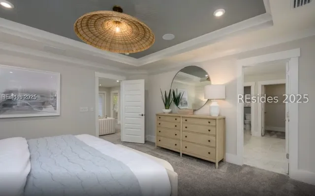 $649,990 | 234 Midpoint Boulevard, Bluffton, SC 29910