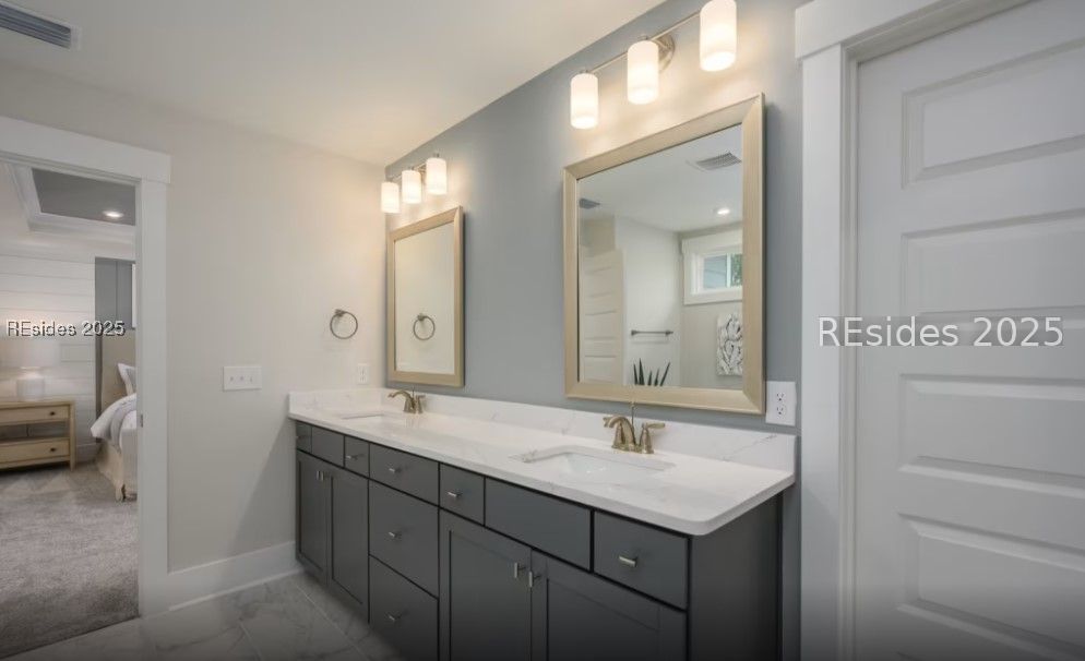 248 Midpoint Boulevard Bluffton, SC 29910 - Photo 7 of 12