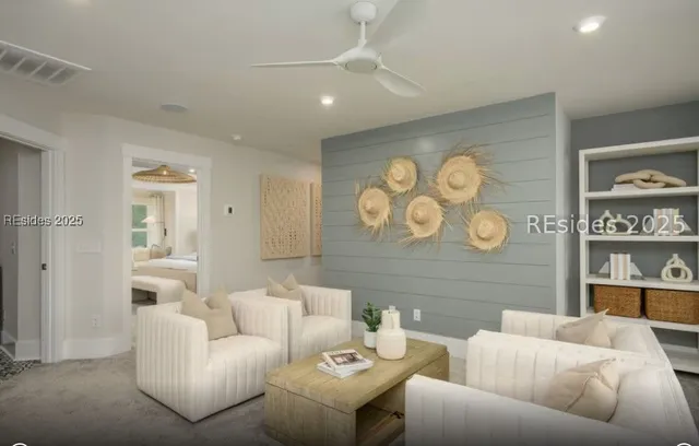 $649,990 | 234 Midpoint Boulevard, Bluffton, SC 29910