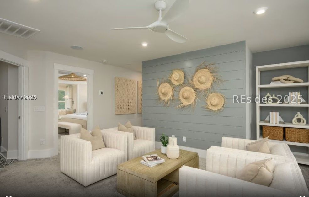 248 Midpoint Boulevard Bluffton, SC 29910 - Photo 8 of 12