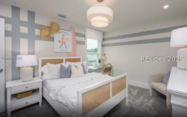 $649,990 | 234 Midpoint Boulevard, Bluffton, SC 29910