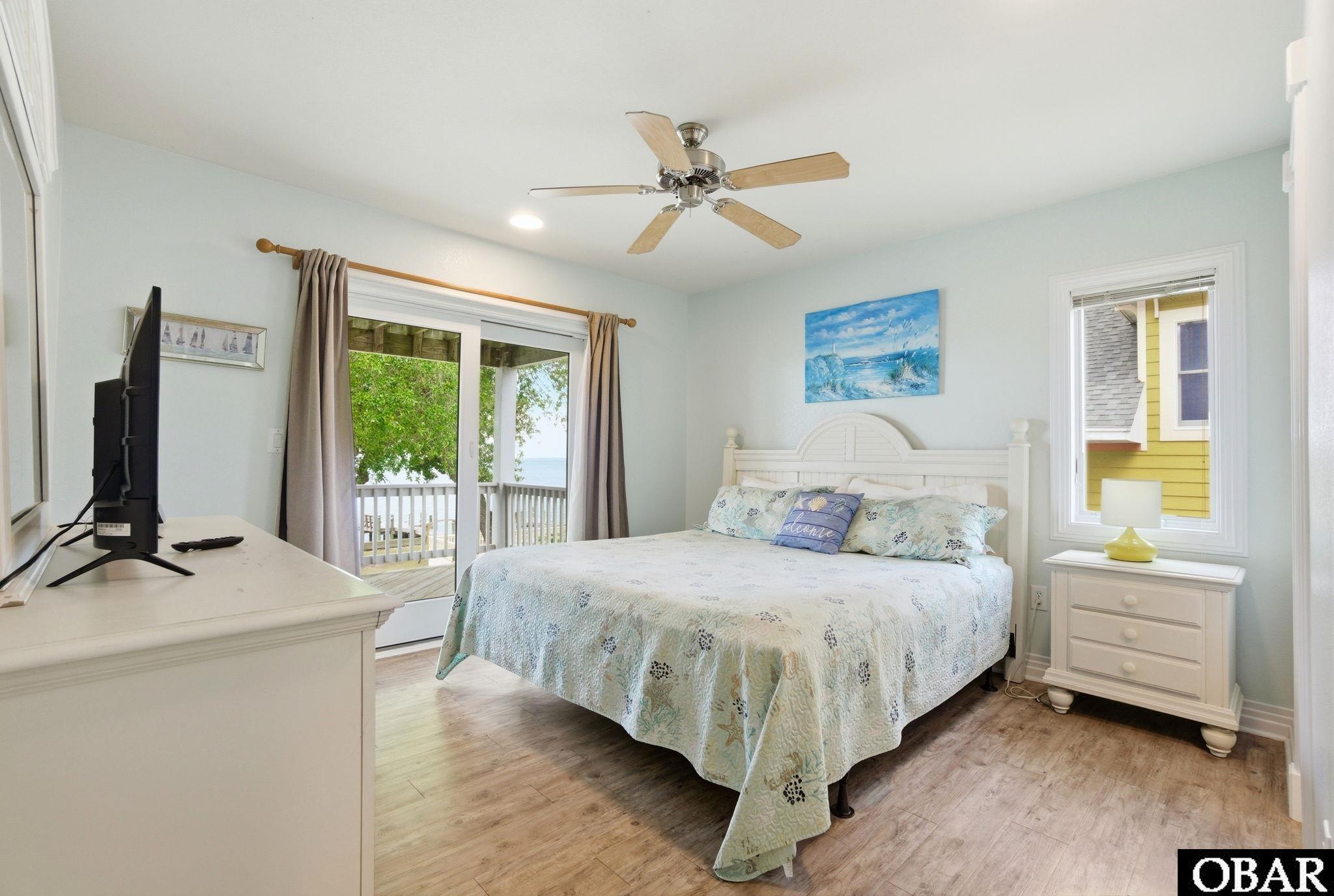 940 South Harbor View Corolla, NC 27927 - Photo 33 of 65