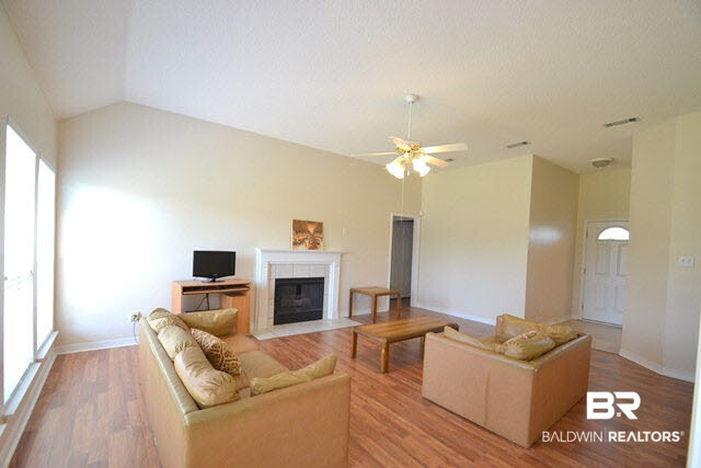 9973 Springfield Court Mobile, AL 36695 - Photo 3 of 24