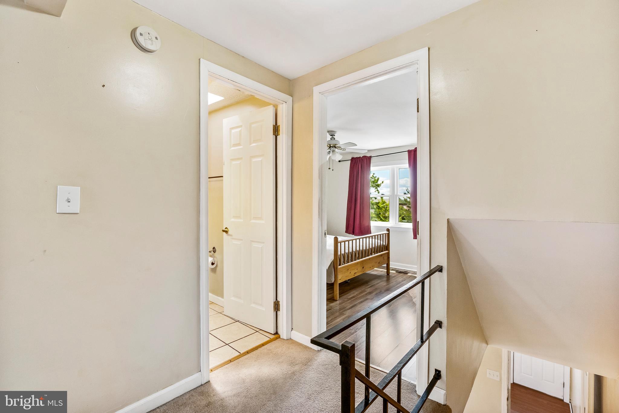 2731 Yarnall Road Baltimore, MD 21227 - Photo 14 of 30