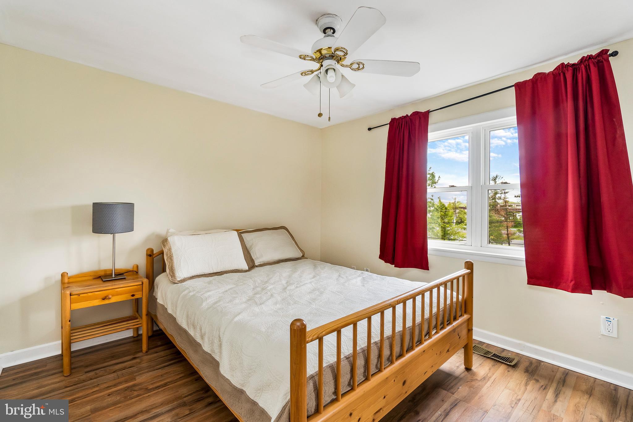 2731 Yarnall Road Baltimore, MD 21227 - Photo 22 of 30