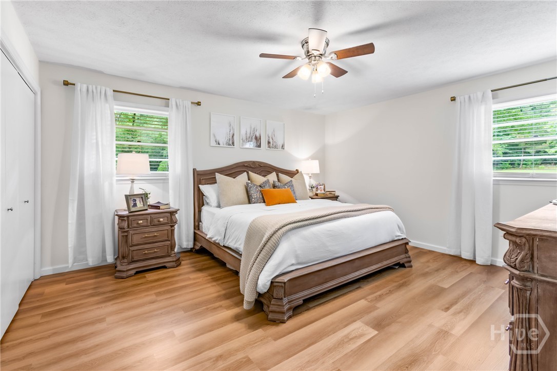 764 Sandy Cross Road Lexington, GA 30648 - Photo 21 of 52 Gallery Image 21