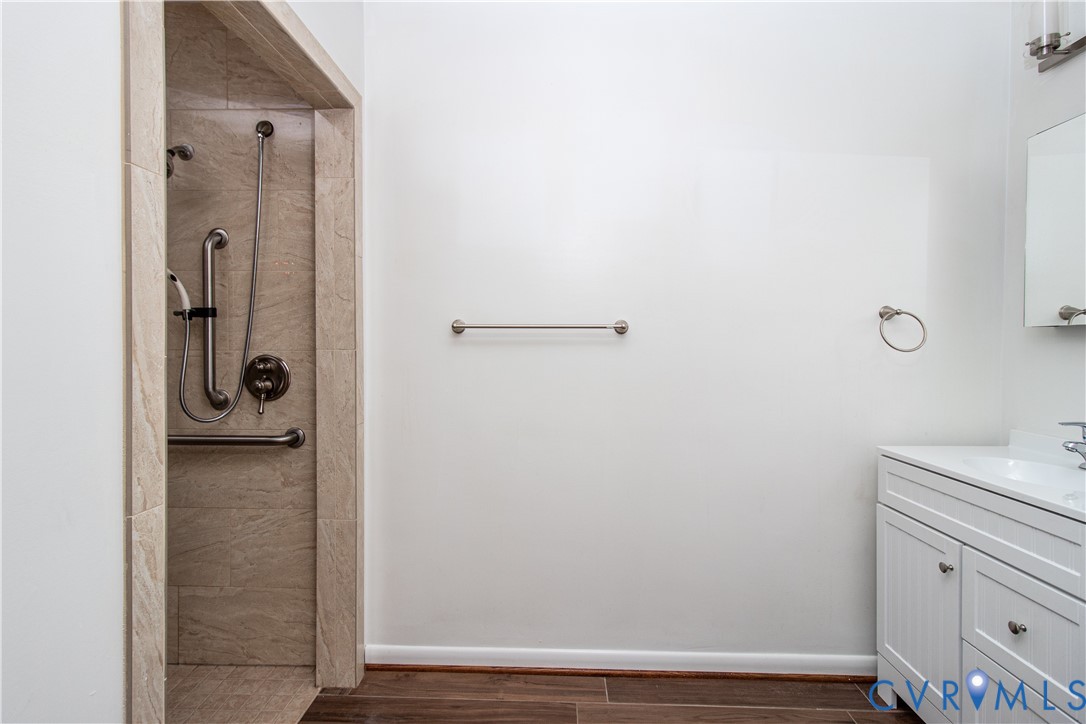1525 Baxter Road Petersburg, VA 23803 - Photo 21 of 43 Gallery Image 21