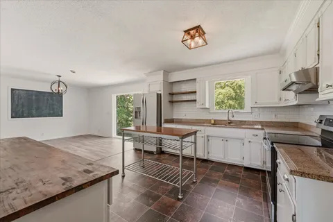 $499,500 | 108 Kevin Court, Nashville, TN 37211