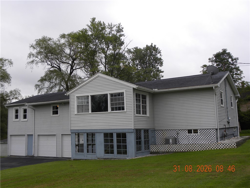 2 Smith Road Veteran, NY 14872 - Photo 1 of 15 Gallery Image 1