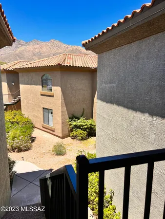 $1,795 | 5751 North Kolb Road, Unit 4204, Tucson, AZ 85750