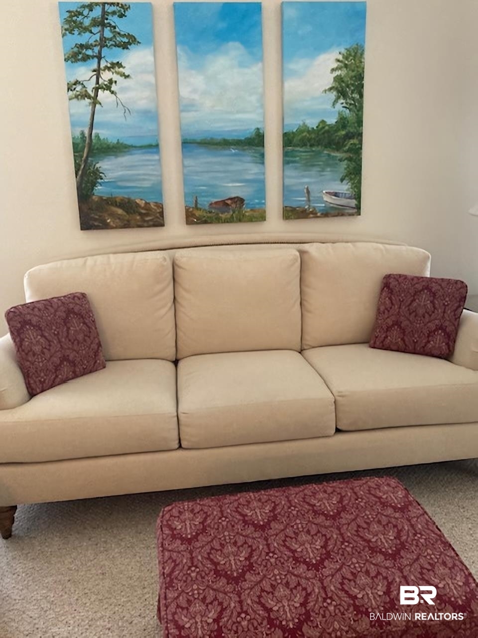 100 Kemper Lane Fairhope, AL 36532 - Photo 12 of 37 Gallery Image 12