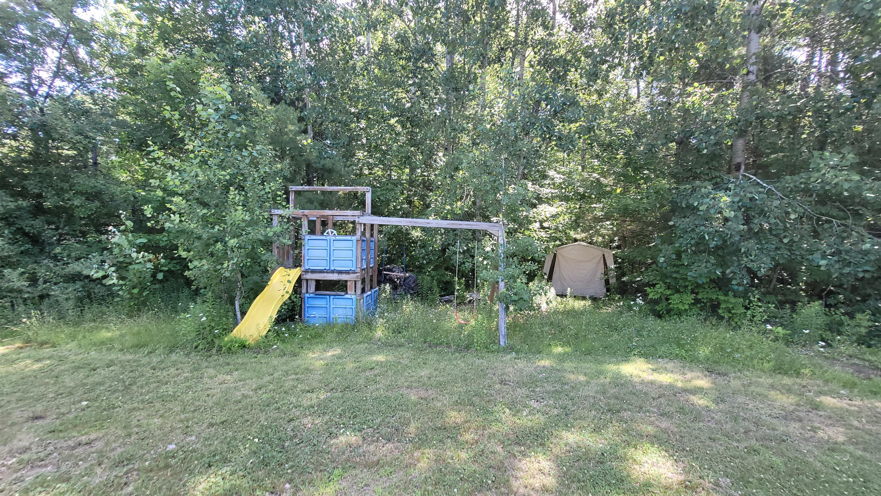 237 Burleigh Road Bangor, ME 04401 - Photo 31 of 35 20220708_103224