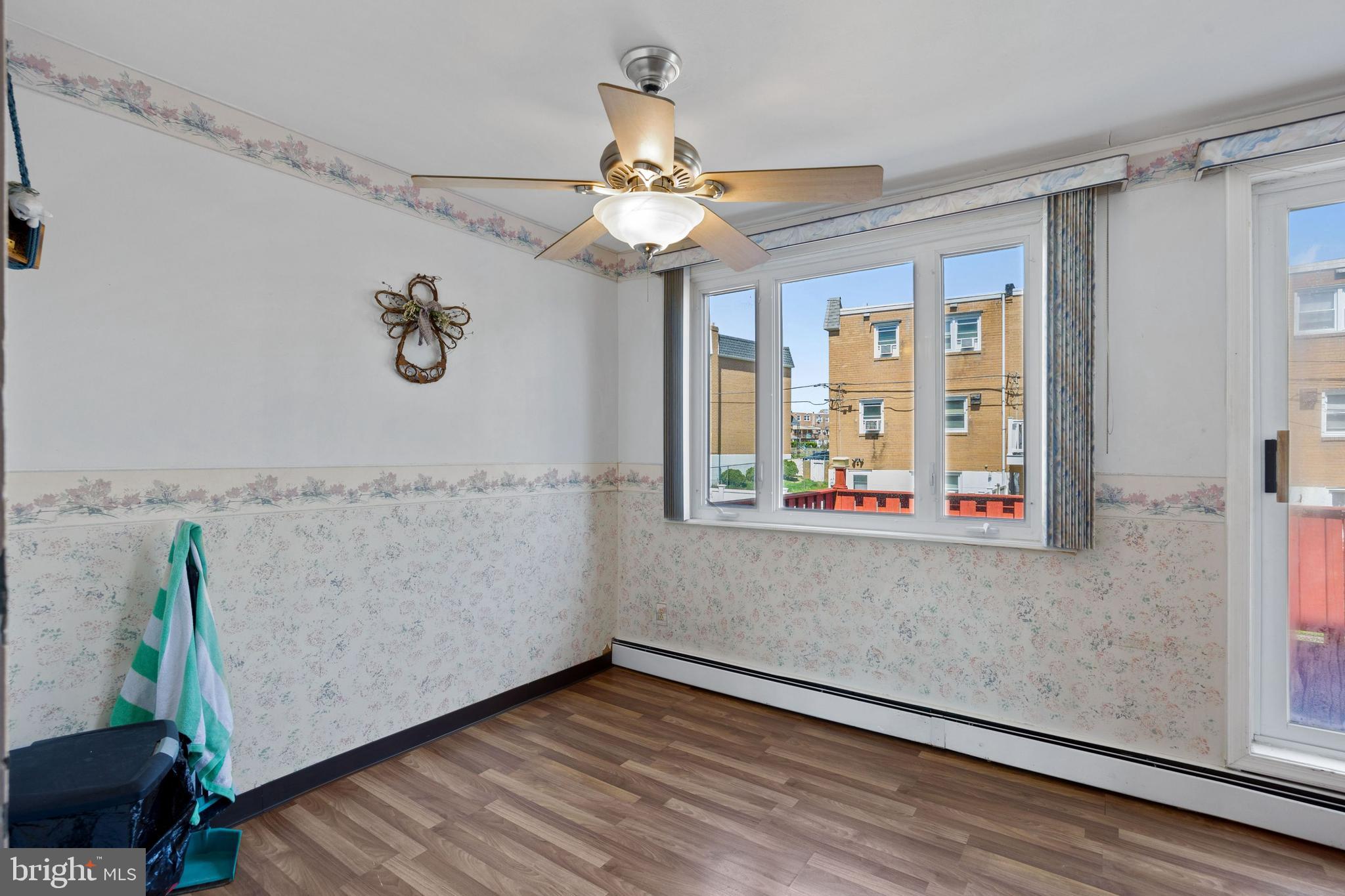 9921 South Canterbury Road Philadelphia, PA 19114 - Photo 11 of 29 Gallery Image 11