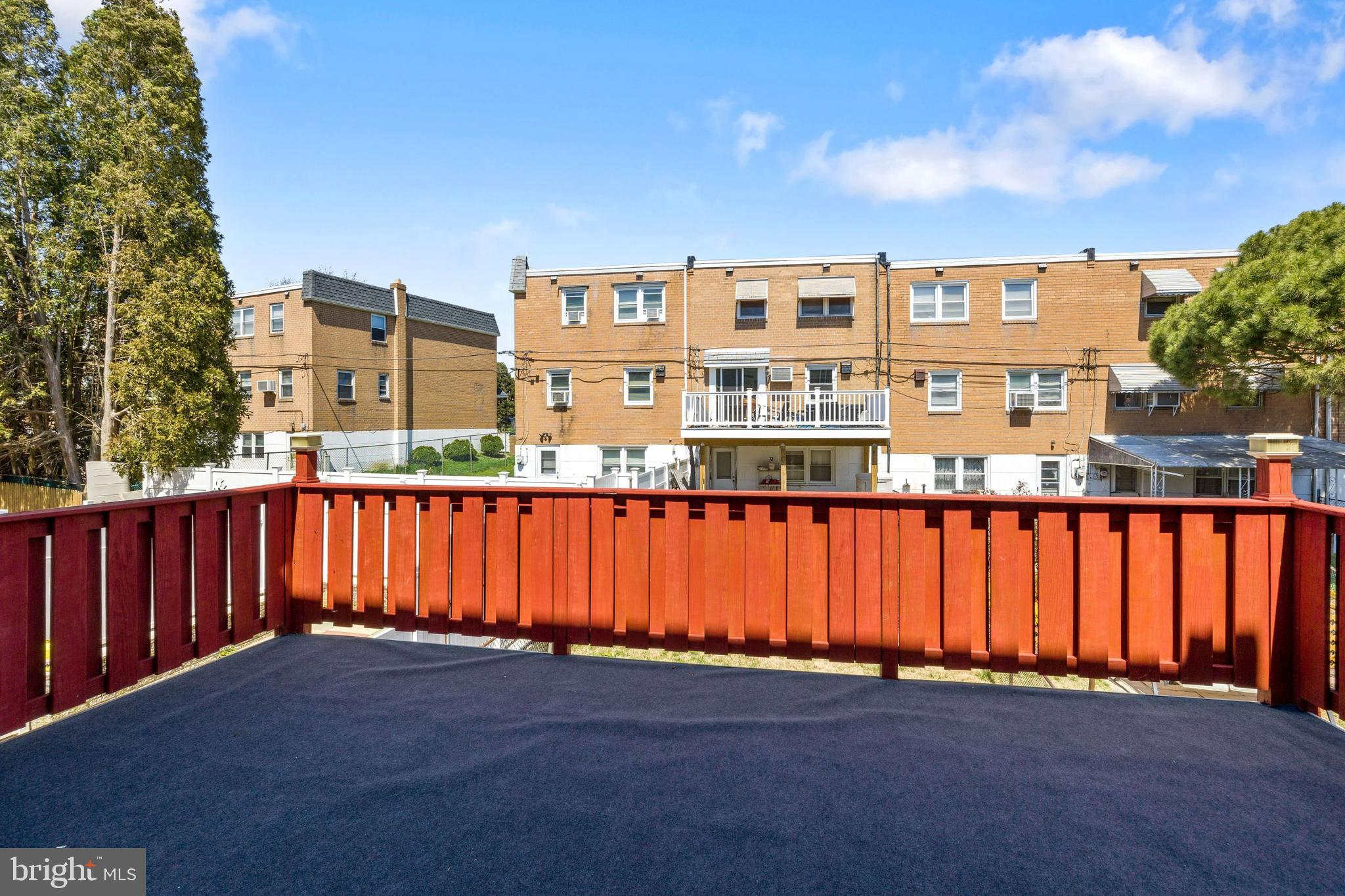 9921 South Canterbury Road Philadelphia, PA 19114 - Photo 13 of 29 Gallery Image 13
