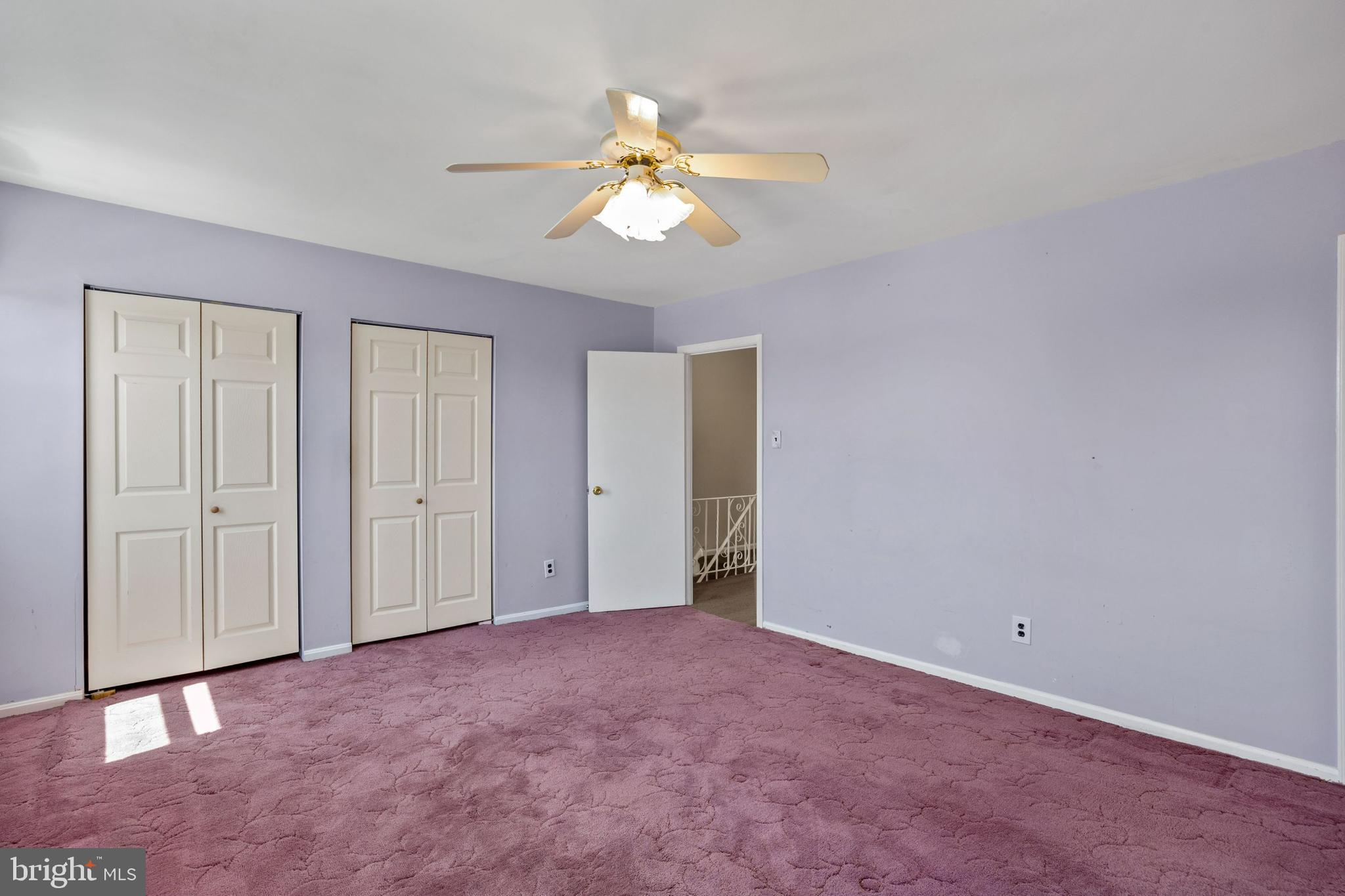 9921 South Canterbury Road Philadelphia, PA 19114 - Photo 15 of 29 Gallery Image 15
