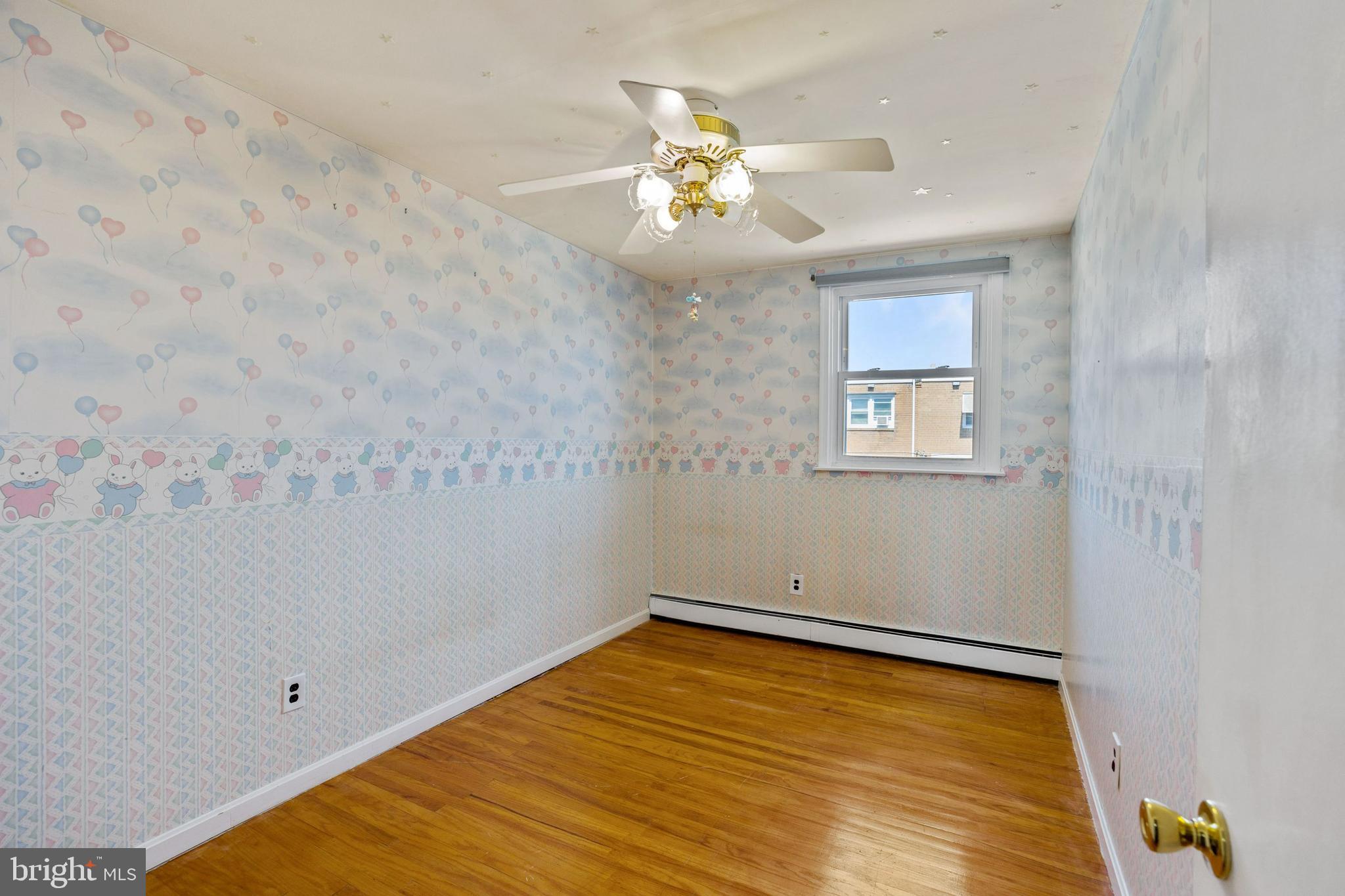 9921 South Canterbury Road Philadelphia, PA 19114 - Photo 17 of 29 Gallery Image 17