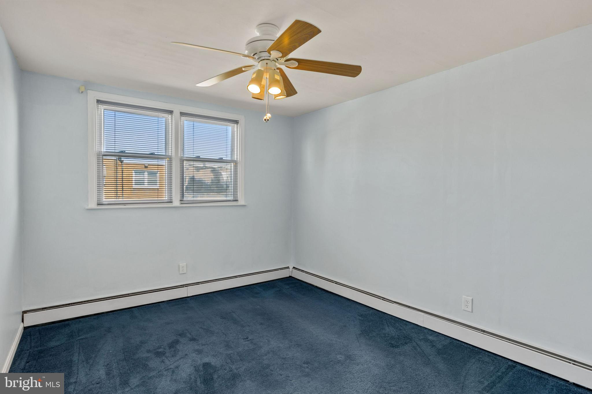 9921 South Canterbury Road Philadelphia, PA 19114 - Photo 18 of 29 Gallery Image 18