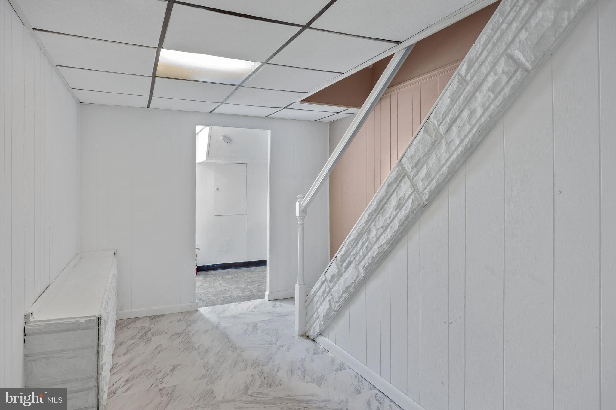 9921 South Canterbury Road Philadelphia, PA 19114 - Photo 23 of 29 Gallery Image 23