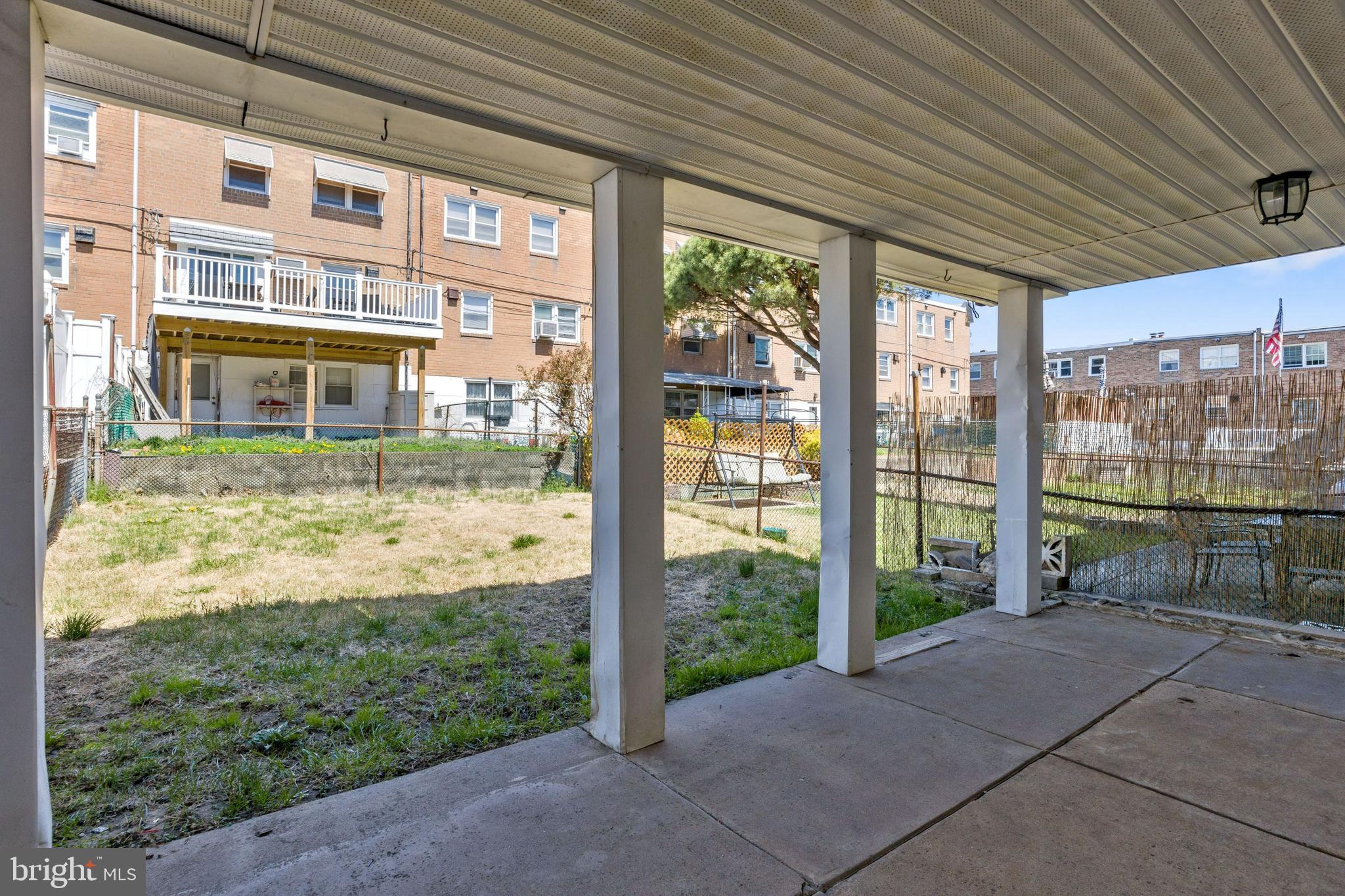 9921 South Canterbury Road Philadelphia, PA 19114 - Photo 26 of 29 Gallery Image 26