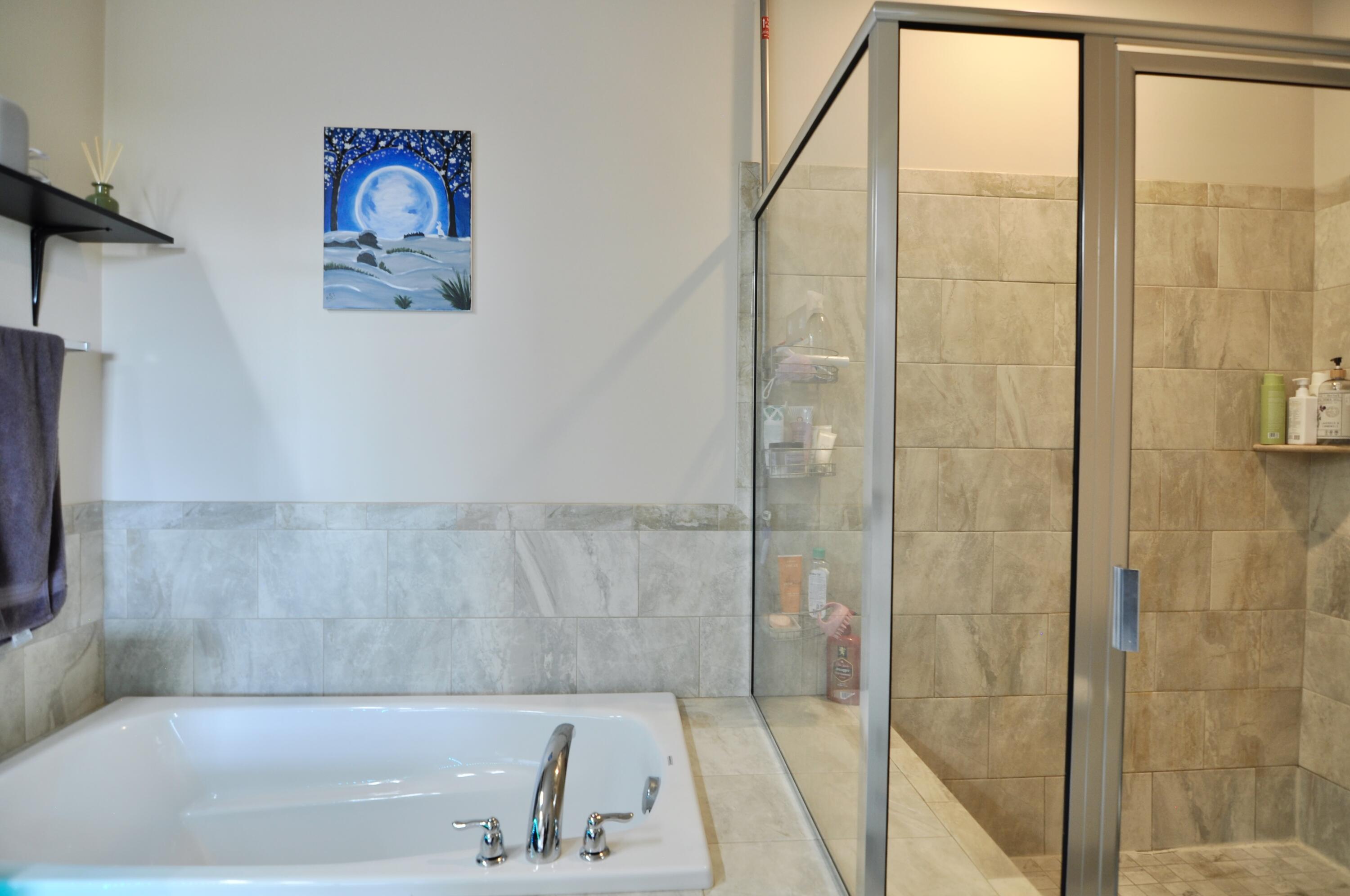 4481 Bridgeview Lane Canton, MI 48188 - Photo 33 of 59 033