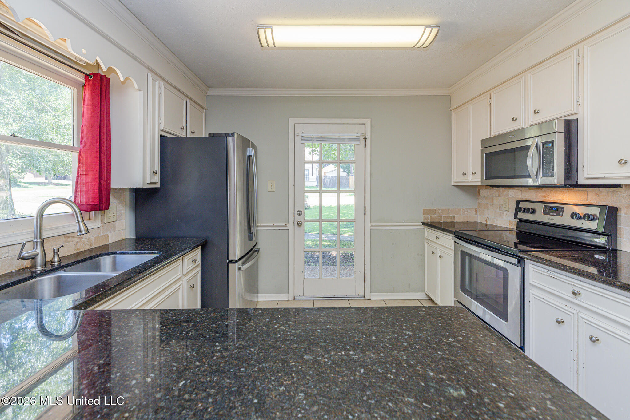 111 Squirrel Hill Drive Ridgeland, MS 39157 - Photo 14 of 31 1R4A8077