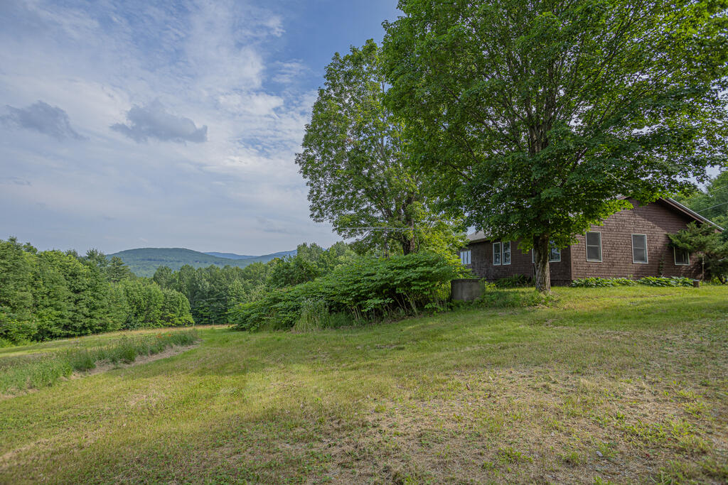 81 Ridge Runner Road Avon, ME 04966 - Photo 42 of 52 sandyriverrealty-51