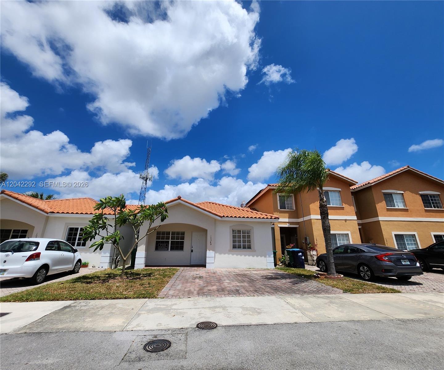 10949 Southwest 181st Terrace Miami, FL 33157 - Photo 27 of 32