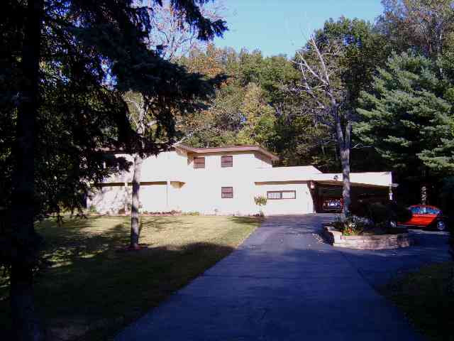 19 Ledgestone Road Brunswick, NY 12180 - Photo 1 of 12 Photo 1