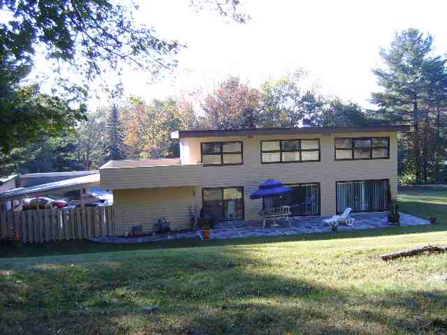 19 Ledgestone Road Brunswick, NY 12180 - Photo 2 of 12 Photo 2