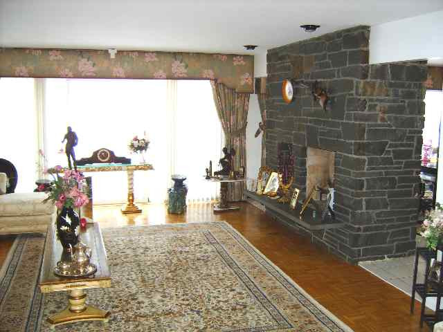 19 Ledgestone Road Brunswick, NY 12180 - Photo 3 of 12 Photo 3