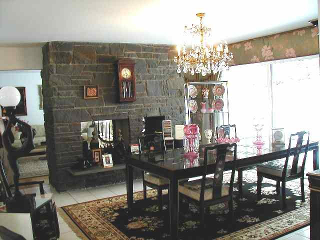 19 Ledgestone Road Brunswick, NY 12180 - Photo 4 of 12 Photo 4