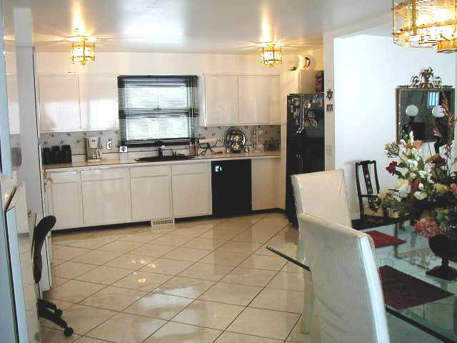 19 Ledgestone Road Brunswick, NY 12180 - Photo 5 of 12 Photo 5