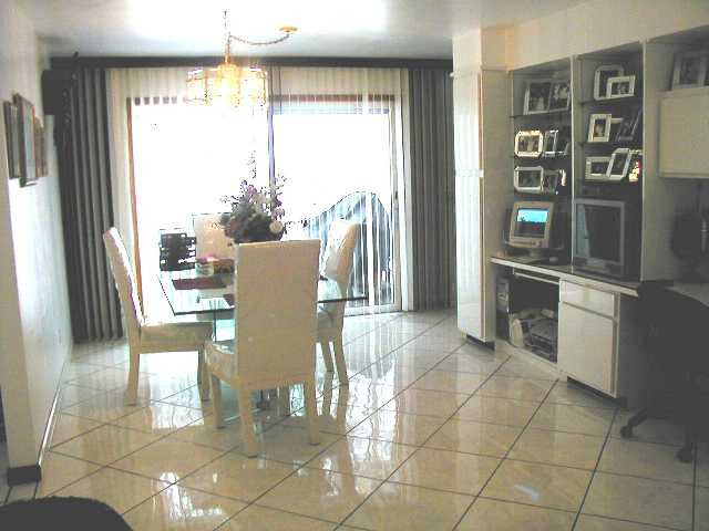 19 Ledgestone Road Brunswick, NY 12180 - Photo 6 of 12 Photo 6