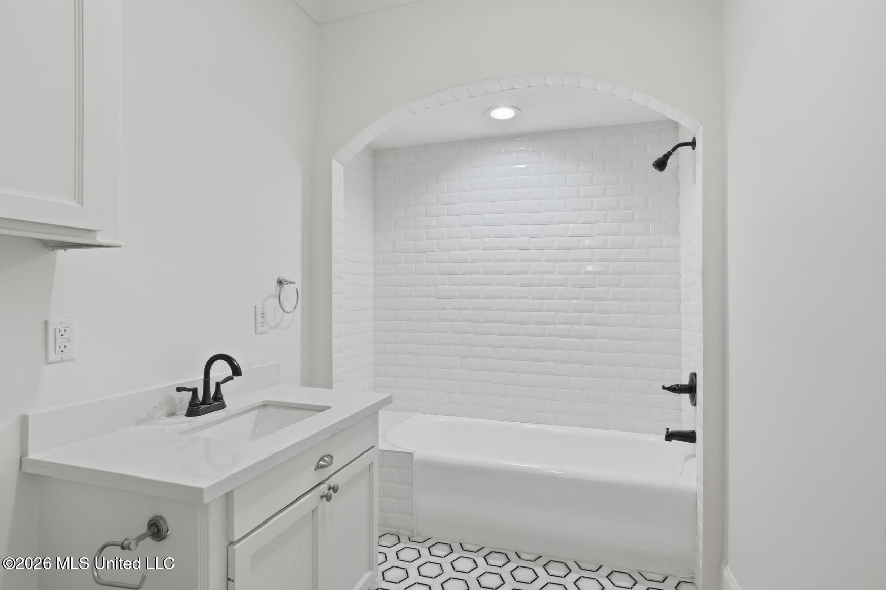 820 Fairview Street Jackson, MS 39202 - Photo 23 of 29 820 Fairview-28