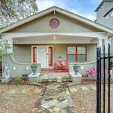 $599,000 | 4409 Greeley Street, Houston, TX 77006