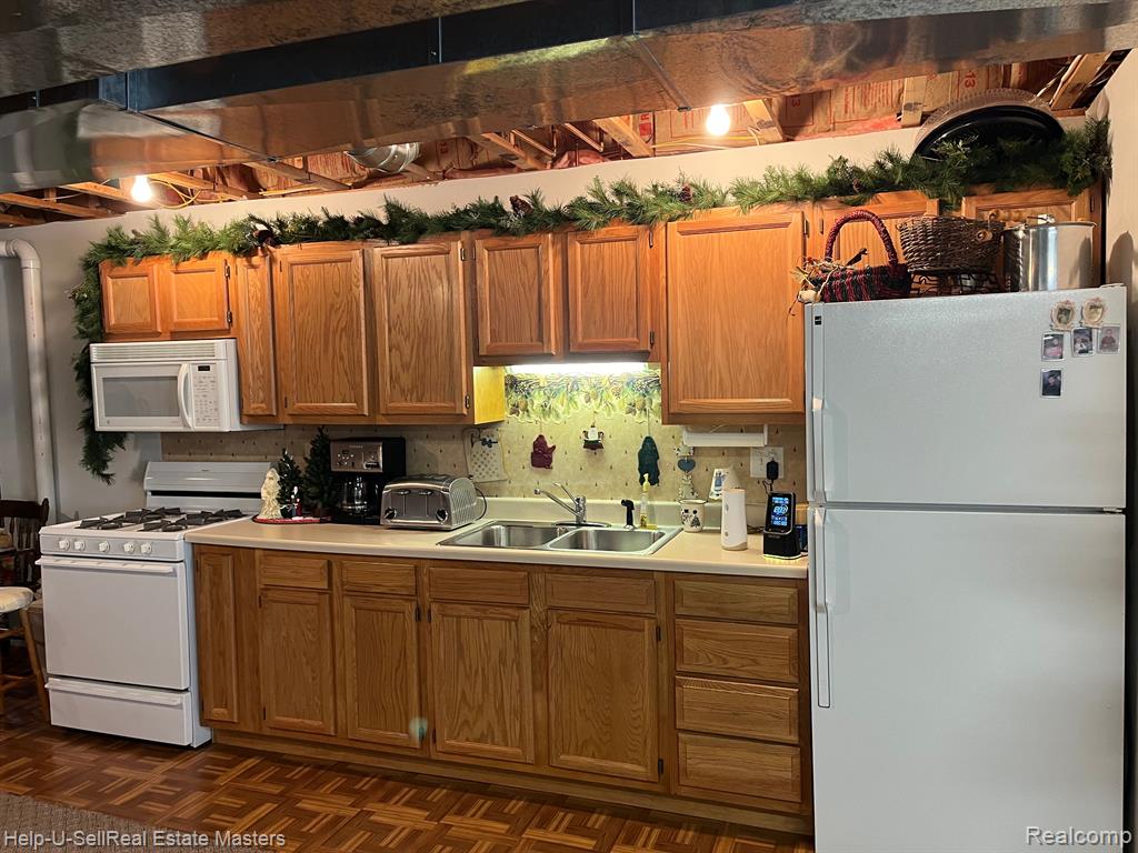 280 North Goetze Road Carsonville, MI 48419 - Photo 37 of 56