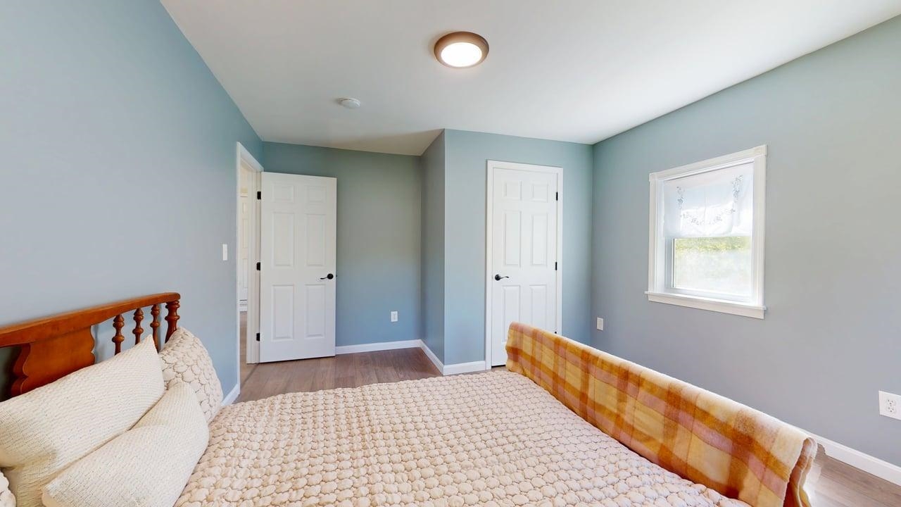 209 Tabor Hill Road Fairfax, VT 05454 - Photo 49 of 60