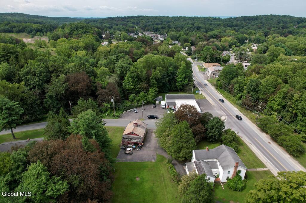 322 Springer Road Sand Lake, NY 12196 - Photo 6 of 18 322SpringerRd-20260820-11.23.39-DJI_0601